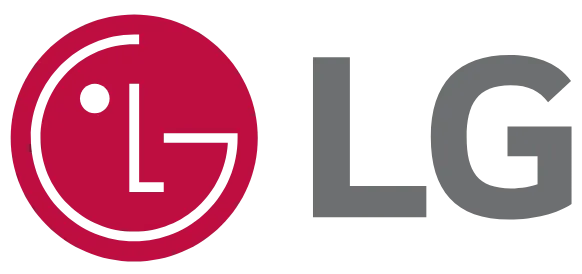 LG Logo